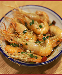 ��С�õ��˲�����ͣ����ӻ�Ա1��Ǯ�ȿ���