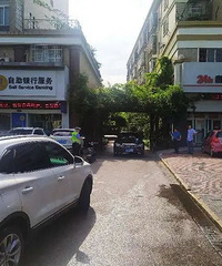 ���أ������ܵ���ͯײ�Ͻγ���զ���£�