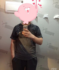 30���о���GG ��У��ʦ �һ�����������һ��