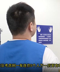 ΢�����辯��������άȨ��������ִ����ʵ���