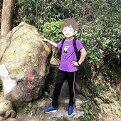 180GG�������¶��з�