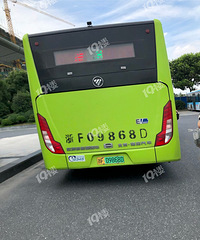 Ѹ¡ĳ˾˿ɵXոգ˾ӦǸ