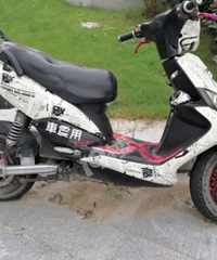 ���ˣ����˽�ͷż����ô����ƿ����