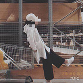 ��ţ��MMϲ������