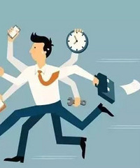 �Ϲ�����ҵ��չ��Խ��Խ�� �е�����