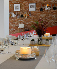 �߶˾Ƶ�ϵ�С��������֤�ɡ�ר�� �и���Ŷ��