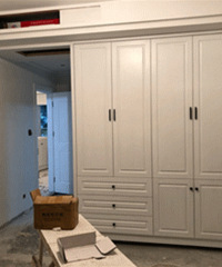 �ÿ��������ƿ� �¹�ľ�����