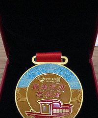 ���°���flag��31��GG ���ҳ�Ϊ����־Ը�� �Ҹ�Ů����