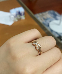 �������֣��ҵ���������ĸX���ƿ����