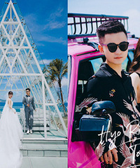 ���޵��������� ��Ƭ�����⣡