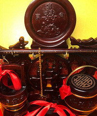 һ������Ͱ?������������ร����