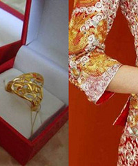 ��ǰ��ŵ����?��֤��˵ûǮ������