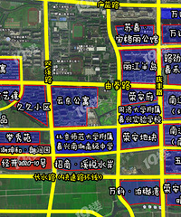 ����������������ģ��˼ҿ����̱���Χ�� ��սһ������...