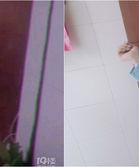 ������Ϊ���ֲʺ����������ÿ�