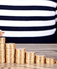 ����19¥������������ѿ����� ��ʡ�����Ƕ���