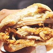 ������������ȱ��ó�