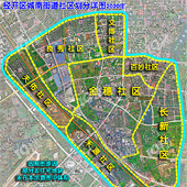 �ɻ���Ҧ�ҵ�ѧ������