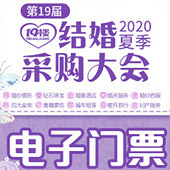 �������ļ��鲩������