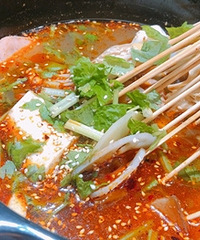 ��Ҵ�����ĳ����ˣ�΢������ɵ�ζ����