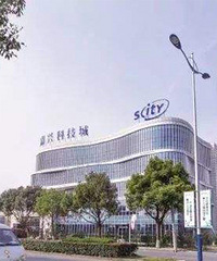 ���𣡿Ƽ��ǵĻ���������û�д��������֣�