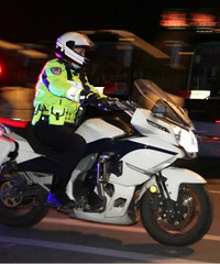 ���˽����������𣬴�����ͨΥ��ʱ��ע�⣡