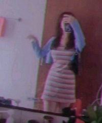 ȥ��������ֲʺ������ ����������úܺÿ�