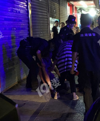 �����Ĳ�·�� һ��������·�Ϸ�����