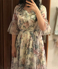 ���￴����С���� �ؼ���û��ô�ÿ���