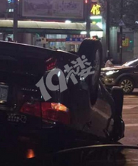 ��ҹ���󷭳���զ���İ���