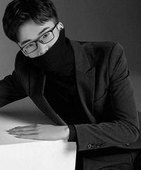 ��ÿ�ռα��Ƽ���24�꺣��GG��180 �����ѱ� ������