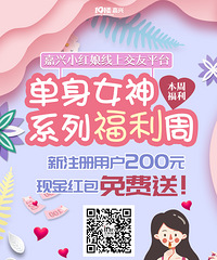 ����С���ﵥ��Ů����ۼƻ���200Ԫ�ֽ�������ͣ�