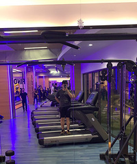 24�꺣��GG ���� �����ѱ� ϲ����������