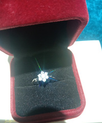 7��С������� ƽ������Ҳ�������۸�����ǧ���Ǯ