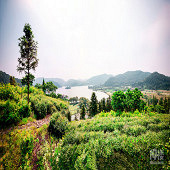 �ϱ���������Ϻ�