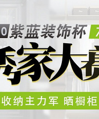 ɹ�����¹�������������