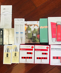 ����ɹ�����ò����״��˼������ǲ����ף�����ս��Ʒ���Ǻܿ���