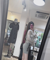 ����ô������ô�����������·���û������Ȥ������