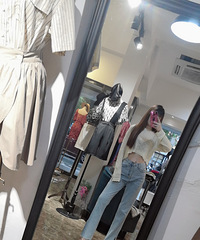 ����ô������ô�����������·���û������Ȥ������