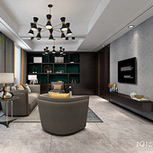 �뿪��ʽС����