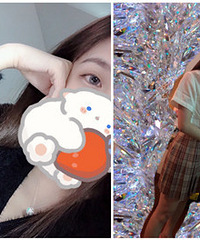 94����ҵ��λMM ����� jk����˫��Ů��