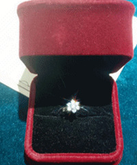 ����������С����� �ʺ��ճ����