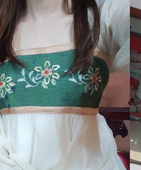 Ư����㶼ȥ�������ˣ����˸�����ȹ��ÿ�