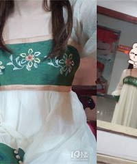 Ư����㶼ȥ�������ˣ����˸�����ȹ��ÿ�