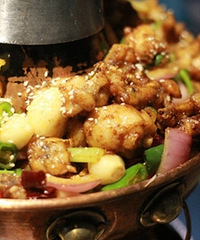 �����ͷ������ţ�� �����۲˽��빽ζ������