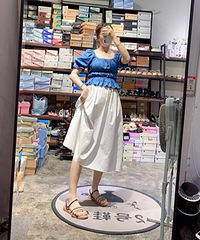 �ֵ���û���·�����ʱ����