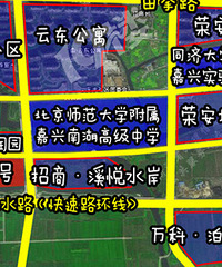 �۶�+���䱣�Ϸ�3800ƽ ���˳�ͶӮ�����Ĵ�ս