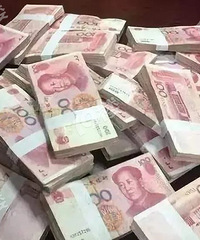 投资遇到“贵人”?嘉兴一宝妈竟然因他损失近百万元…