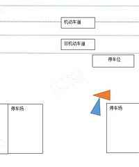 这个交通事故请各位19楼大神过目!黄车是否没有一点责任?