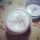 ��С�������˪����