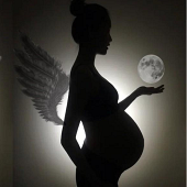 DIY�и��չ���